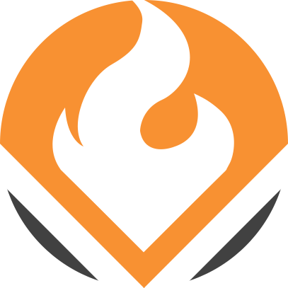 陈工聊软件开发的小站